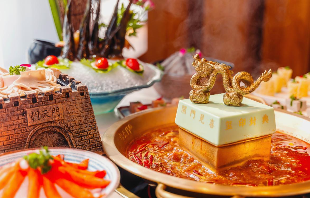 開(kāi)業(yè)活動(dòng)這樣做，顧客絡(luò)繹不絕，老板睡著笑醒！