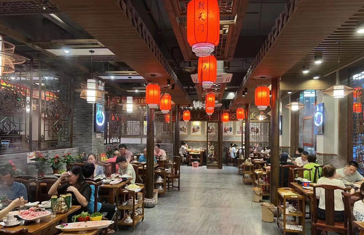 好吃的火鍋如何定義？有固定的評判標(biāo)準(zhǔn)嗎？