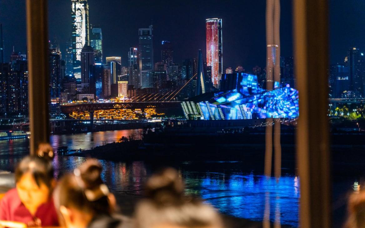 絕了!火鍋店菜單設計“小心機”,讓利潤增加35%