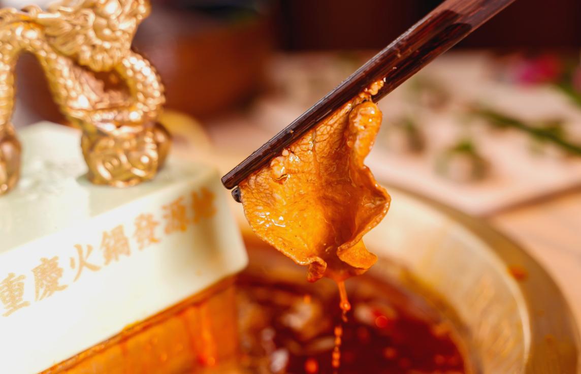 火鍋底料眾多，新店老板，該如何正確選擇？