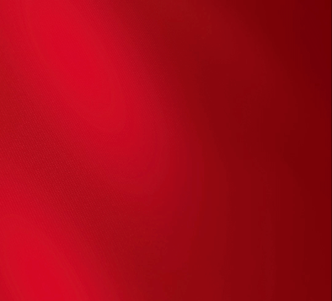 非遺當道 “朝”流不息|朝天門火鍋87周年慶，火熱來襲！