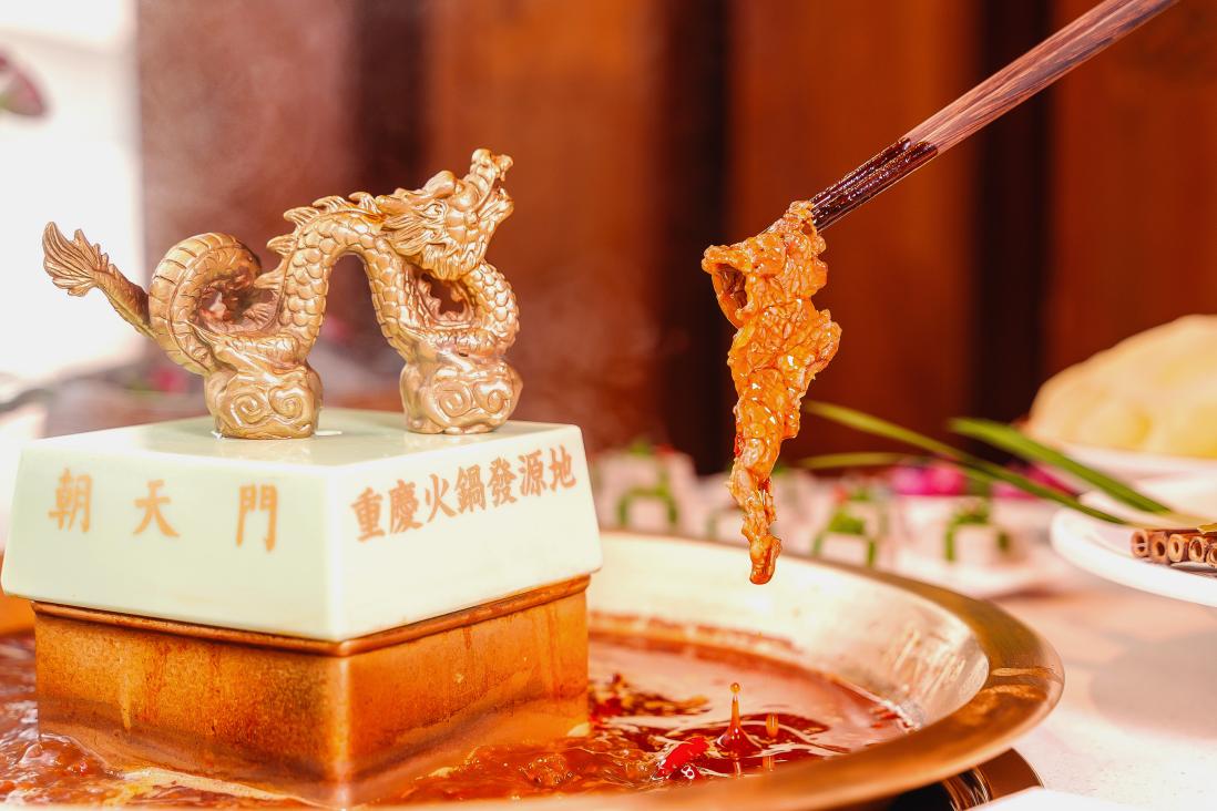 火鍋店開業前期，一定要注意以下3個問題！