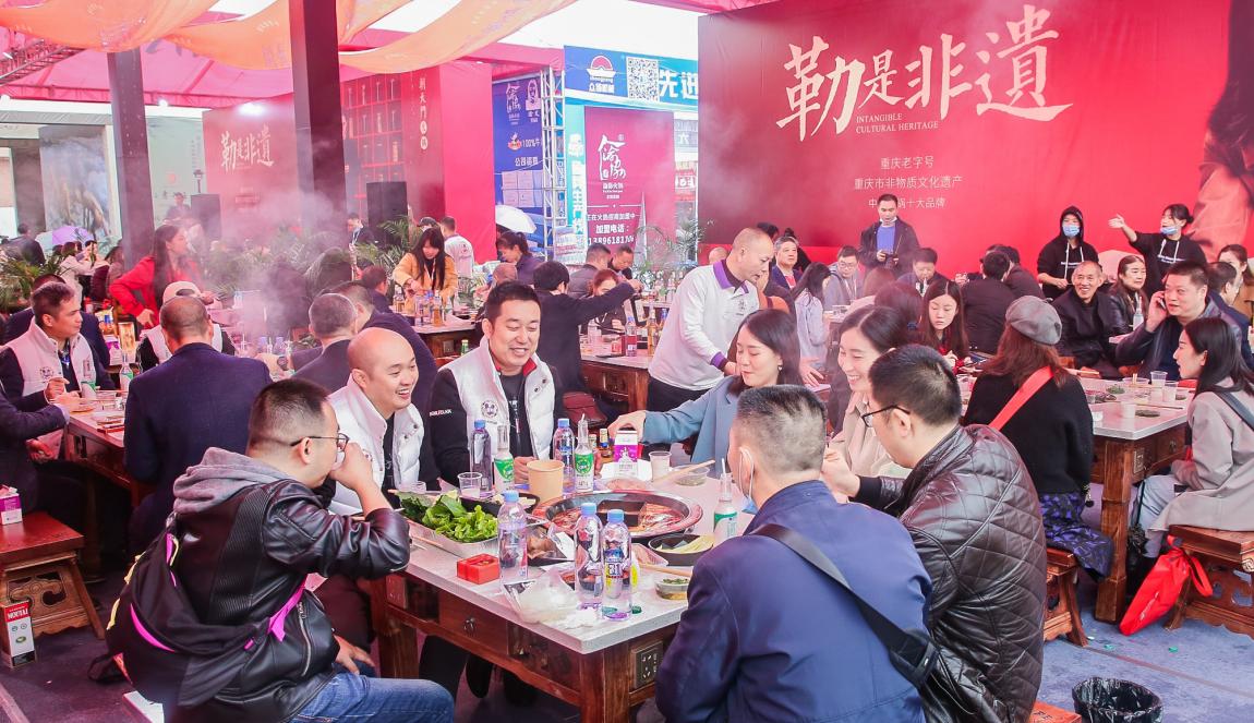 火鍋店如何提高客單價(jià)？年底了，建議沖一波利潤(rùn)