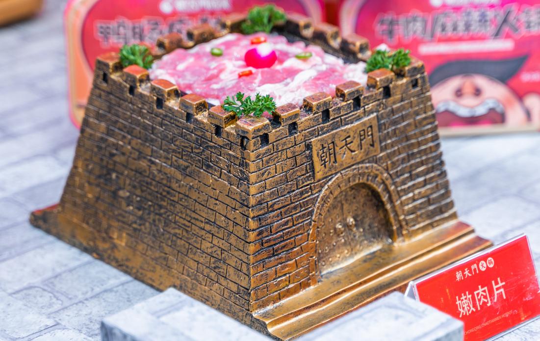 打造火鍋旺店的2大關(guān)鍵點，你知道嗎？