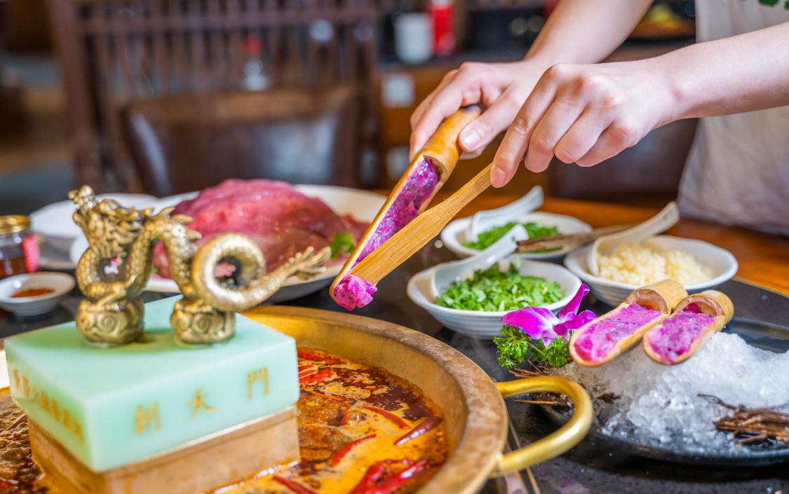 火鍋外賣評價不好？那是因為都忽略了這3點..