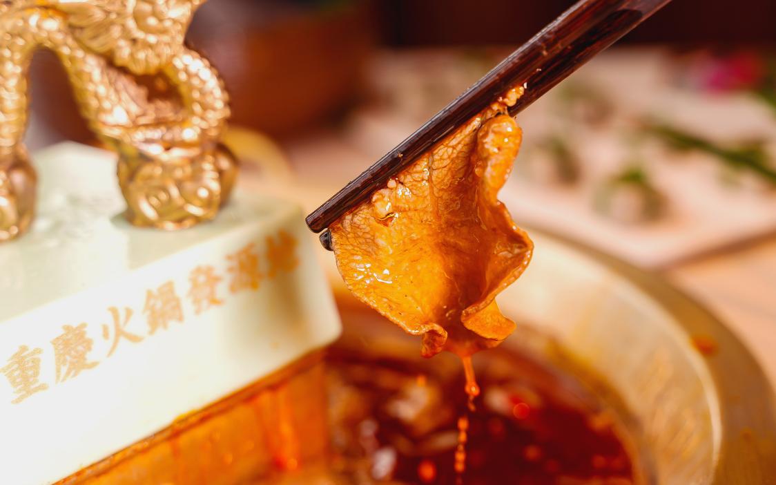 多地解封!哭了三年,餐飲業(yè)要觸底反彈了!