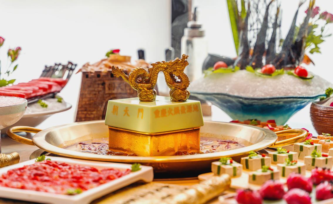 注意這些驗貨細節，火鍋店利潤能翻一番！