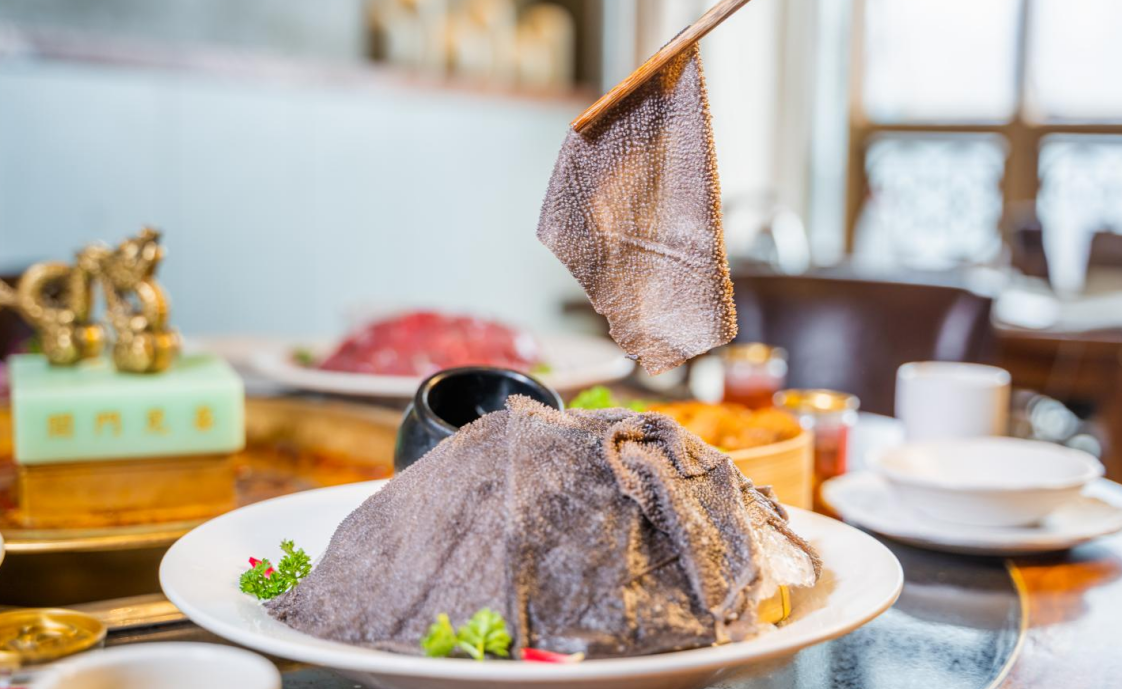 全國放開！餐飲人到底該堅守還是放棄？字字珠璣！