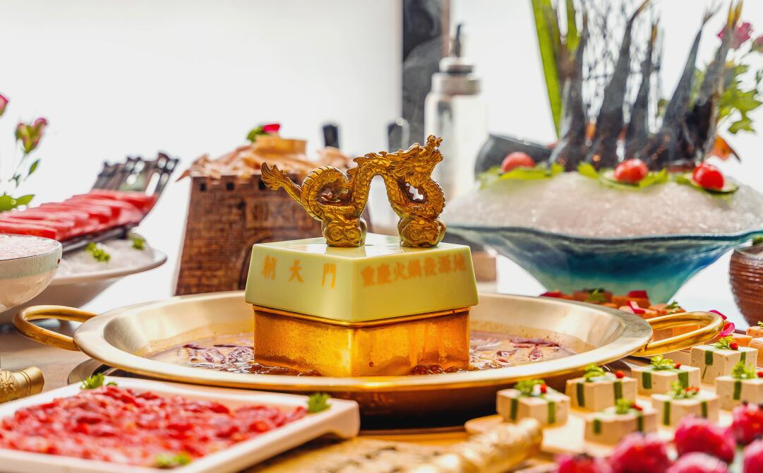 要想生意好，老板必須具備的3個(gè)策略思維！