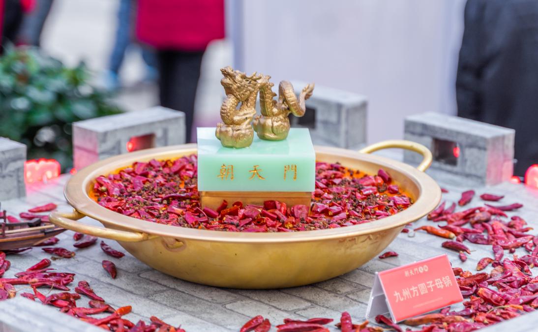 15年連鎖經(jīng)驗分享!當餐廳生意不好時,怎么破局?