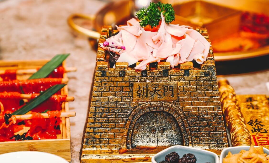 總結(jié)了3個網(wǎng)紅品牌沒落的原因，別重走錯路！