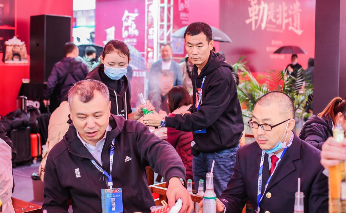 火鍋店只需明白這2點,不怕同行搶生意!