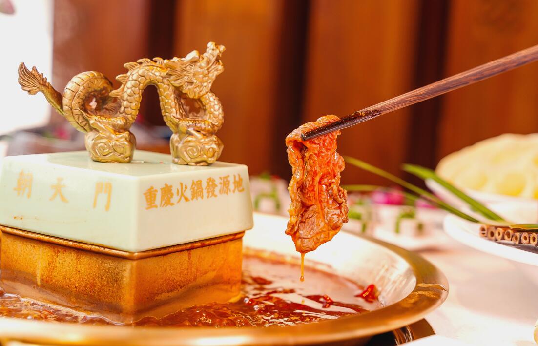 餐飲“寒冬”下,關(guān)于未來發(fā)展的3個(gè)建議!