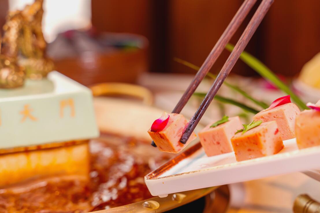 餐飲界的4大雷區(qū),你踩過嗎?