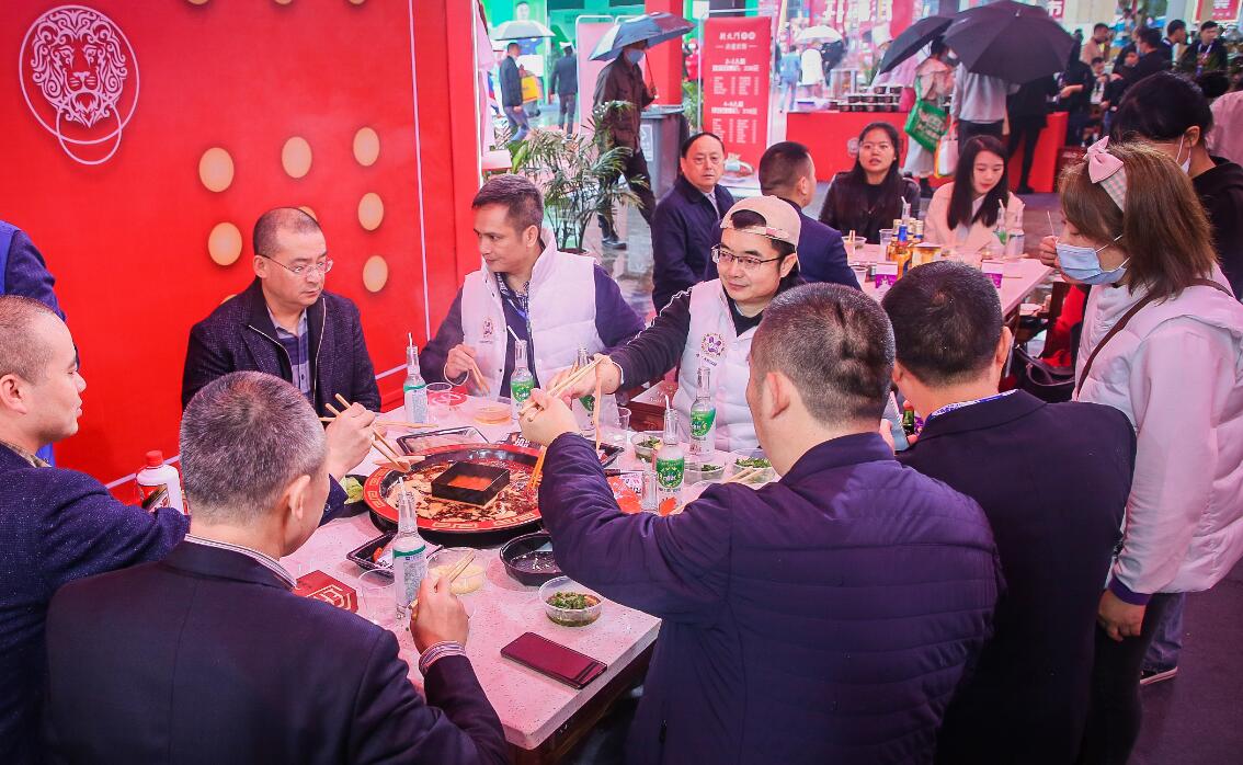 把火鍋店開火必備的3項能力，看看你有沒有？