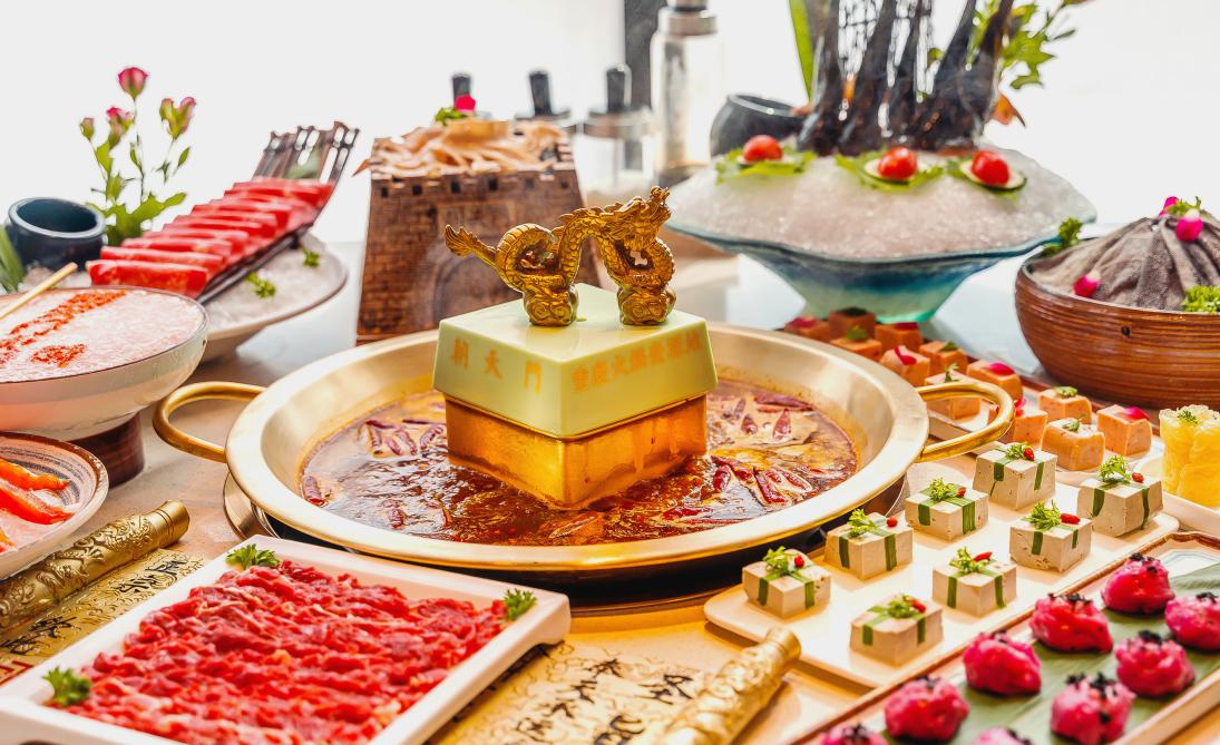 選址對了，生意一般，你可能犯了這2個錯！