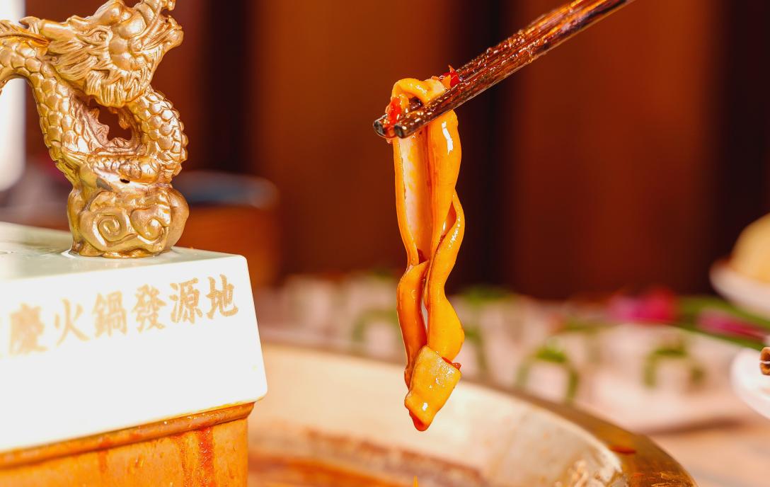 不會做飯的人，比會做飯的更賺錢，什么原因？