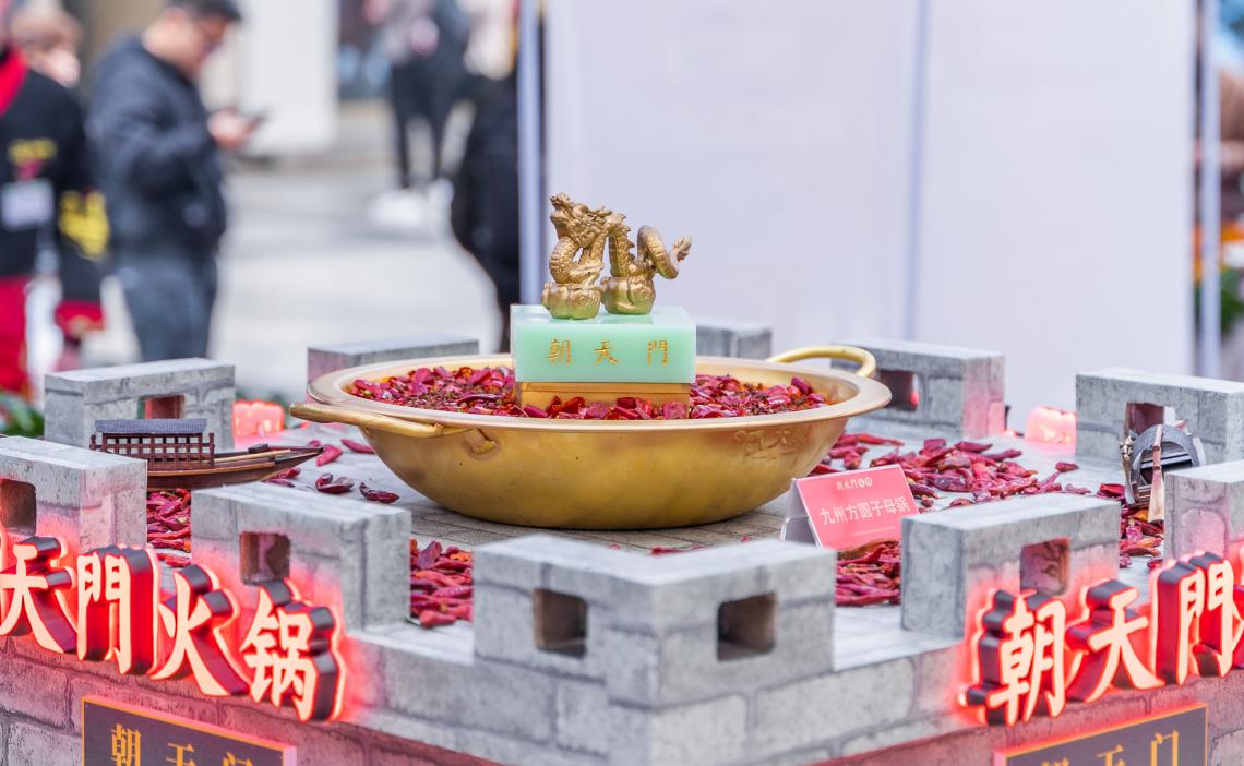 當代新餐飲人，更應該具備這7個能力！