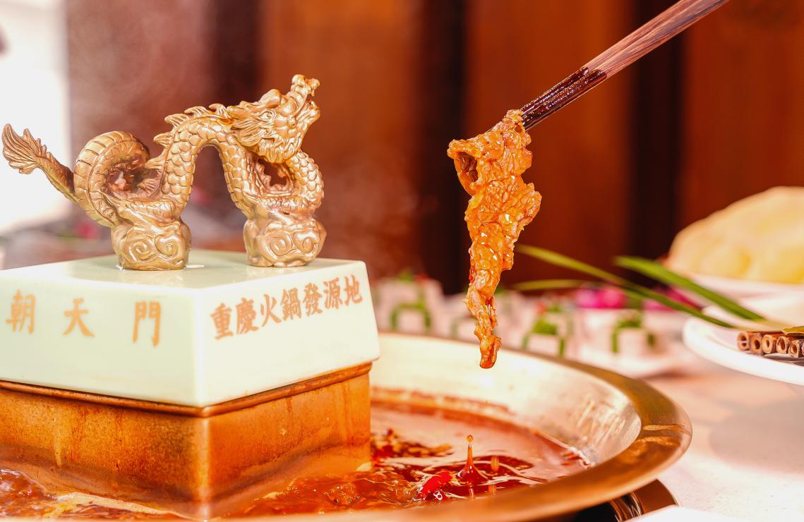 火鍋店抓住回頭客，3大關(guān)鍵點(diǎn)，看完絕對不虧！