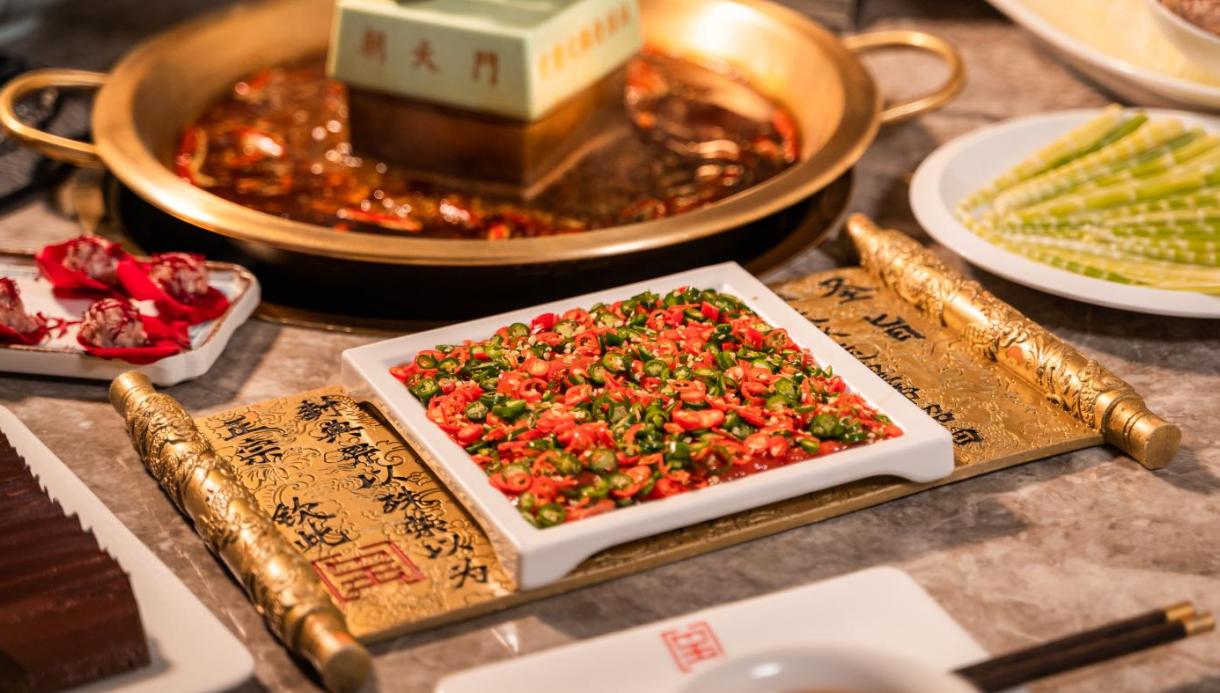 擺攤嗎?一定要避開這5個坑,教訓深刻!