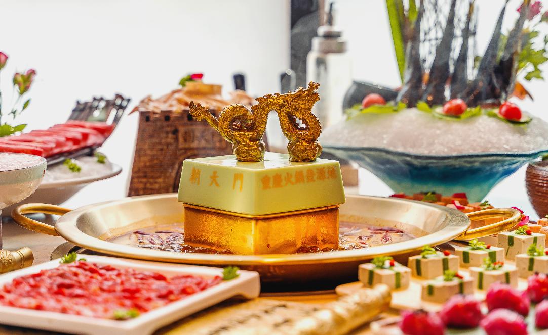 小地方做餐飲，做到這3點(diǎn)，秒殺90%同行！