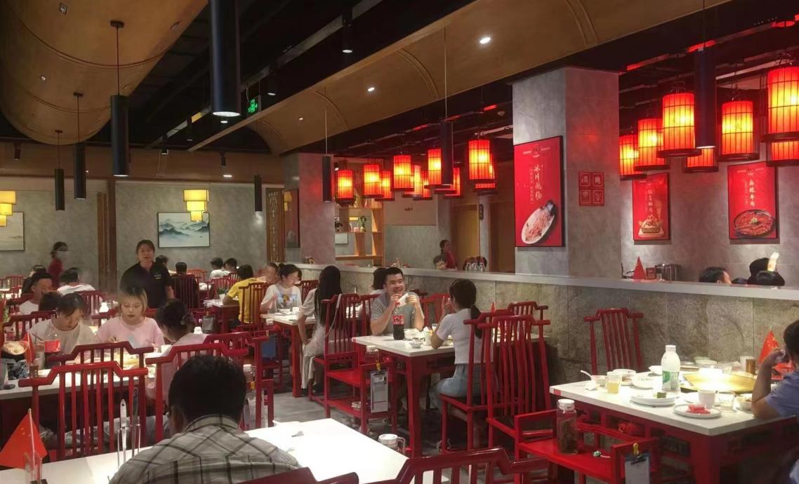 這3個火鍋的消費洞察,讓你的火鍋店更受歡迎