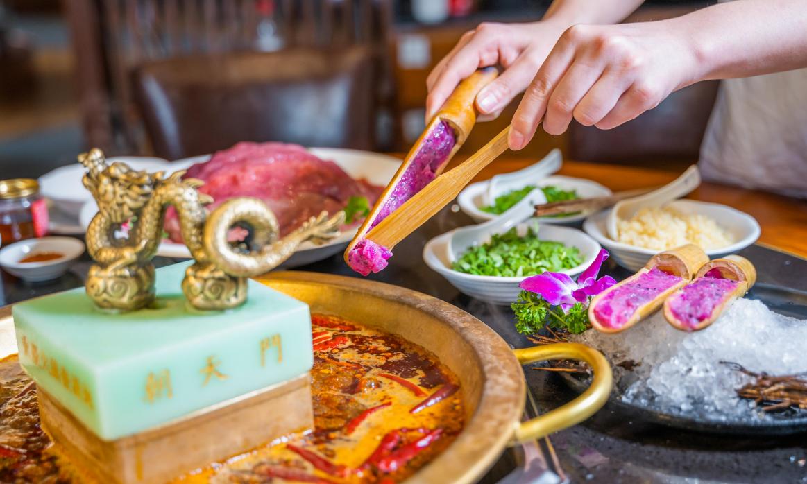 探店亂象頻發(fā)，火鍋店成最大受害者？