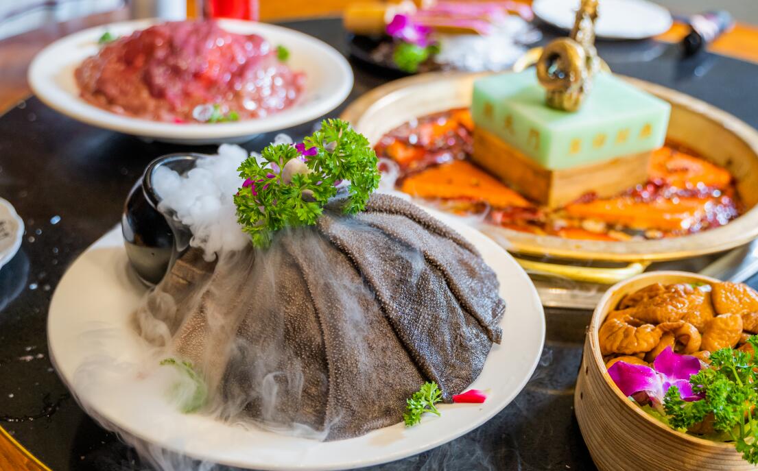 分析50個開店失敗案例，總結出的3條教訓！