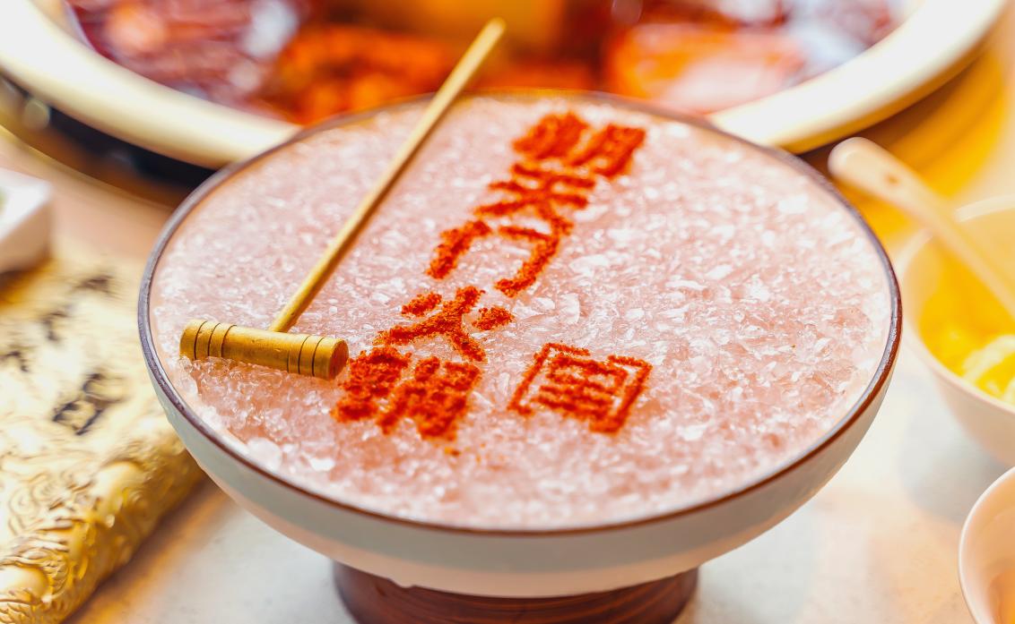 四川中央公園,踏青拍照好去處,超出片兒攻略來襲!