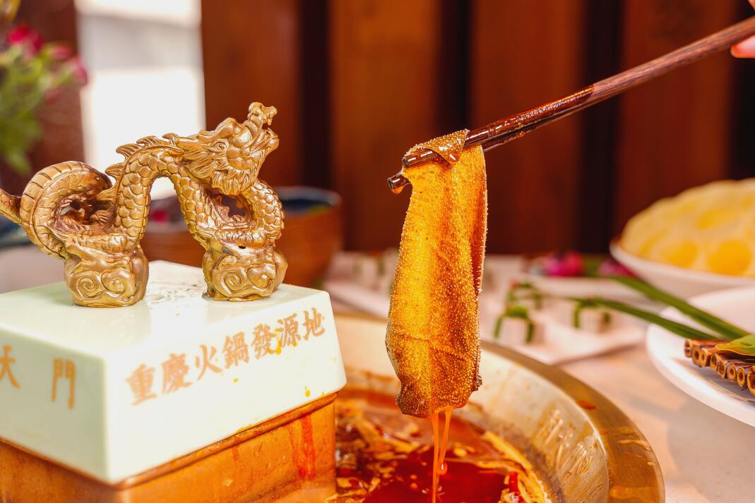 餐飲店選址，千萬不要選在這種店旁邊，聽勸！