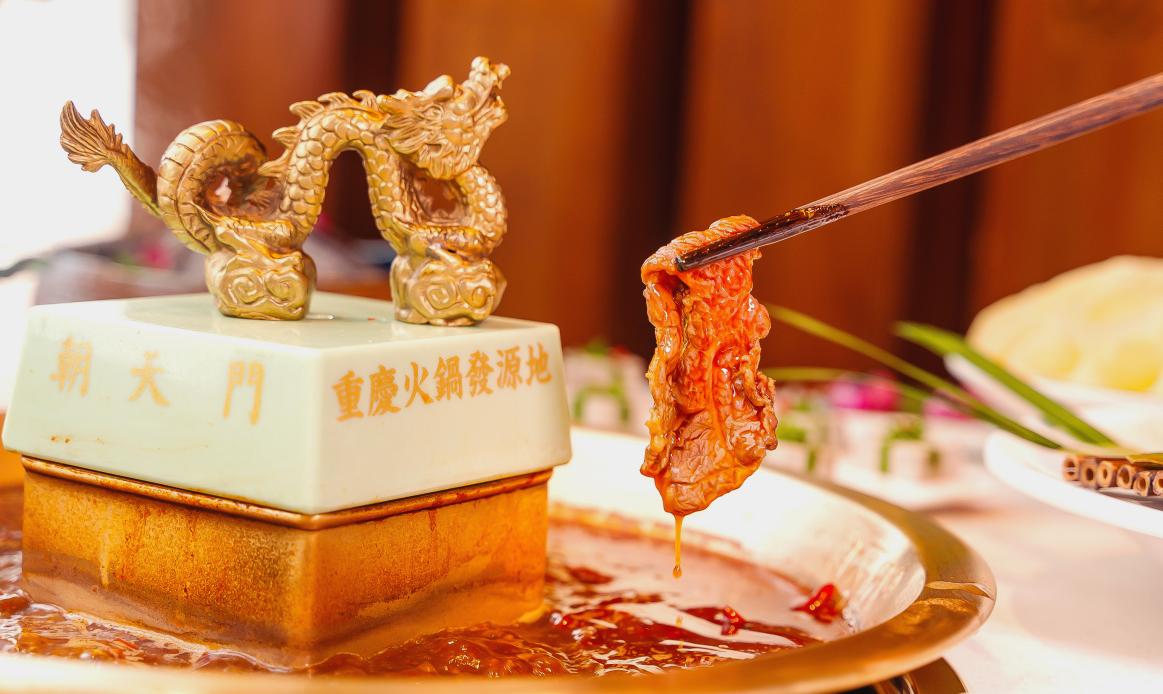 從顧客的選餐角度,分析餐飲該如何發(fā)展?