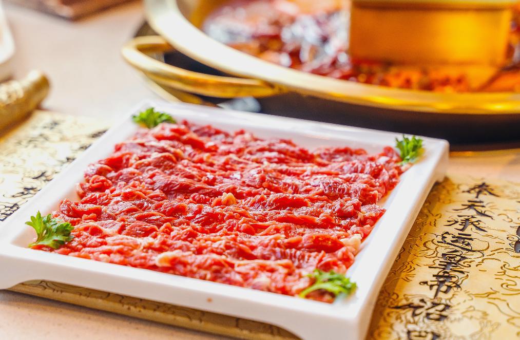 如何當一個合格的餐飲老板？這六條，請做好！