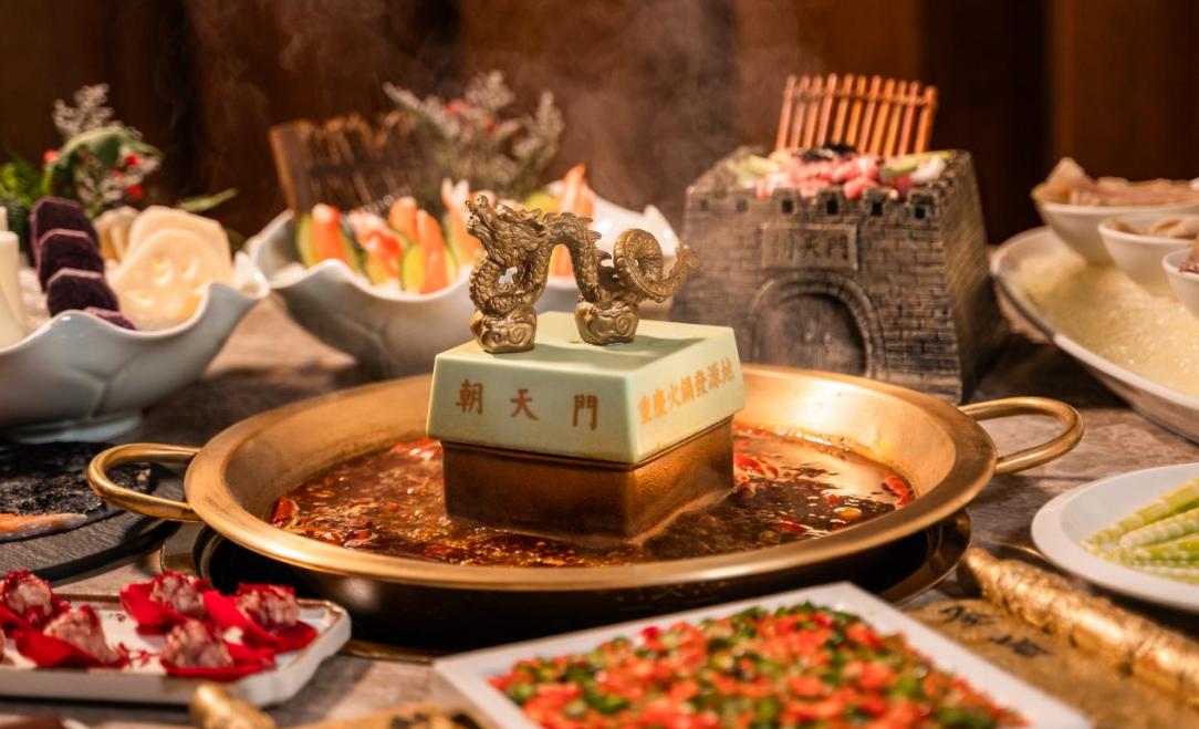 火鍋店創業,先分析這四點,看懂讓你穩賺不虧