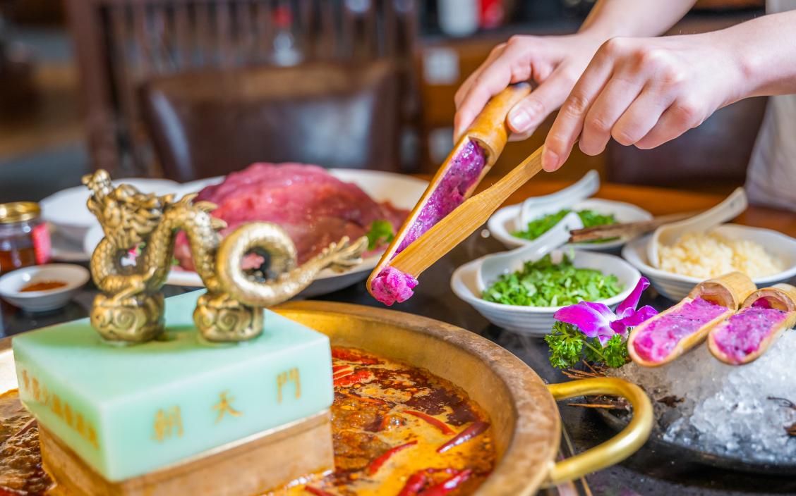 武隆仙女山+天生三橋游玩攻略，好玩打卡又出片兒，值得！