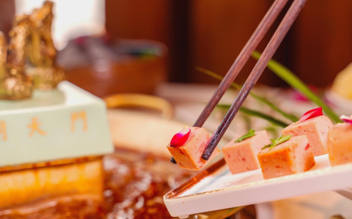 五一節四川旅游打卡攻略，急行軍式挑戰，土著熬夜總結，不踩雷！