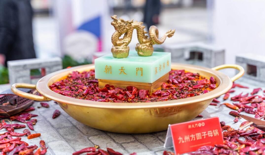 一人如何管理多店?看懂這三點就不難!