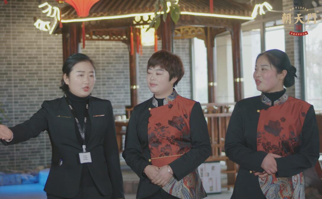 老餐飲人總結(jié)的5條餐飲服務(wù)經(jīng)驗，新手必看！