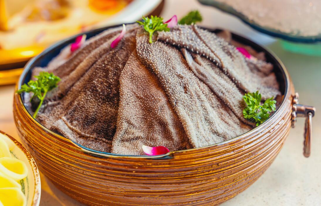 老餐飲人總結(jié)運營經(jīng)驗，想要走得遠(yuǎn)，這5條少不了！