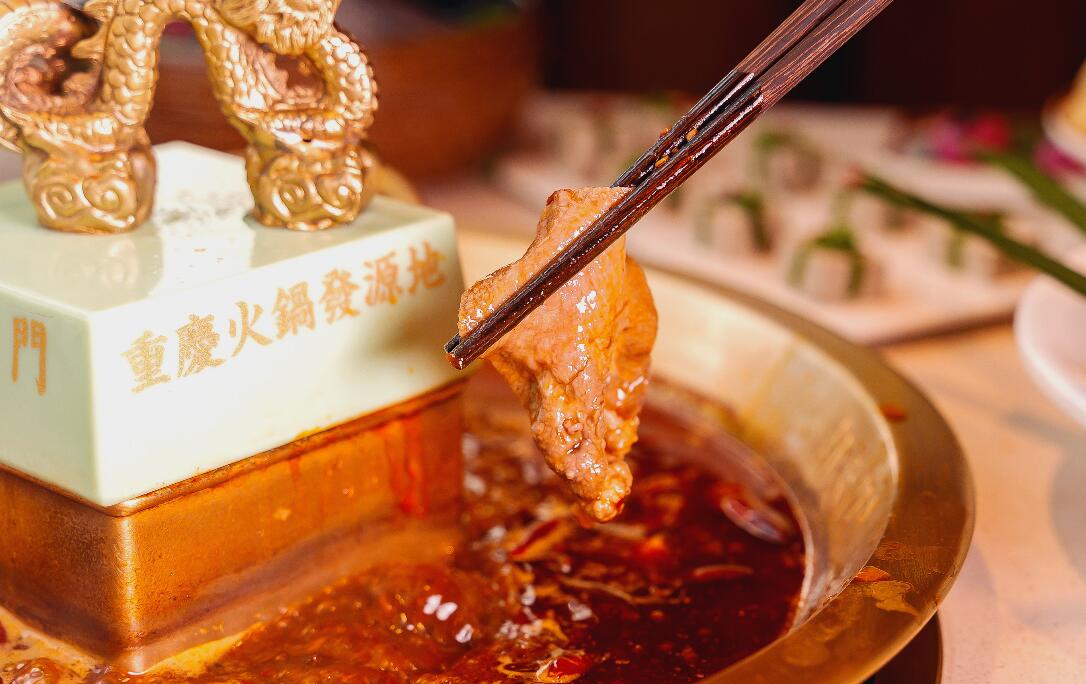 生意火爆的火鍋店,實際上卻并不賺錢,什么原因?