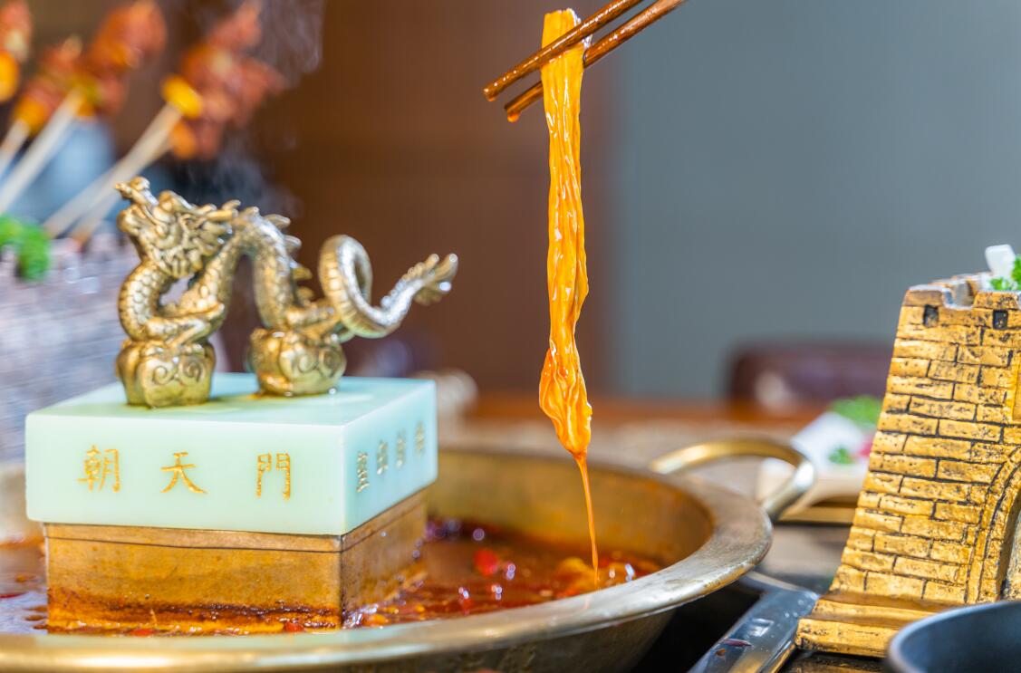 2023年餐飲經(jīng)營(yíng)者，沒有這三點(diǎn)能力，最好別做餐飲！