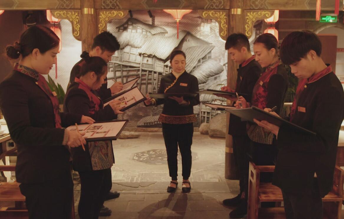 餐飲店倒閉的五大行為，一個都不要碰！