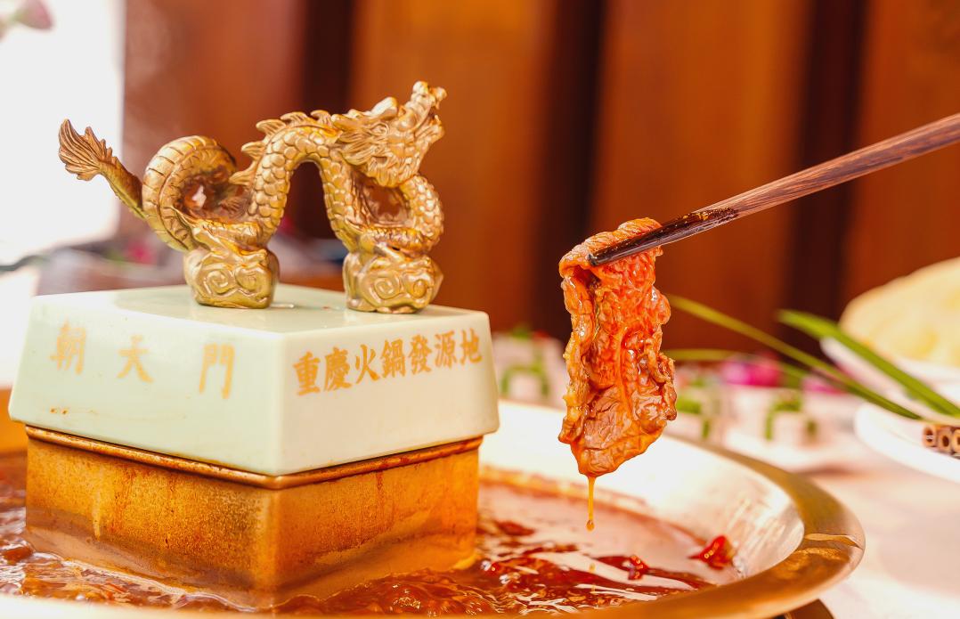 現(xiàn)在開一家火鍋店，到底還值不值得？