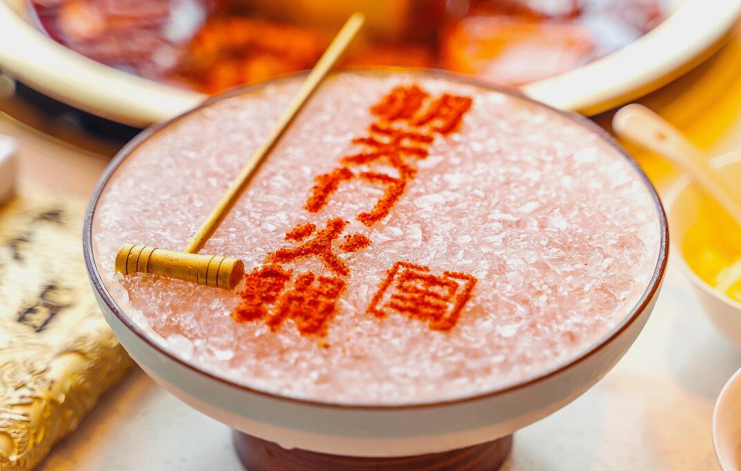 未來(lái)餐飲行業(yè)發(fā)展三大趨勢(shì)，數(shù)字化！多元化！加盟化！