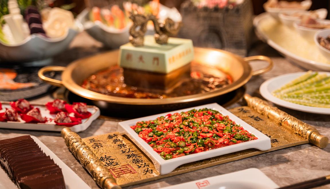 如何開一家賺錢的餐飲店，親身經驗分享！