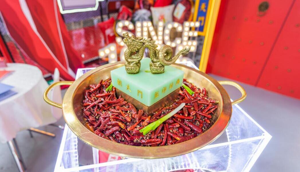 小餐飲店的營銷方法，學會了才能夠賺好錢