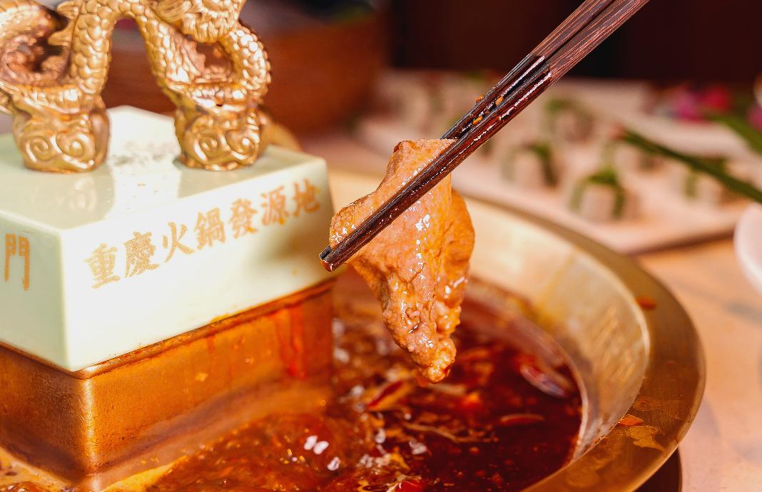 既能滿足需求，又能控制成本，這樣的餐廳能不賺錢嗎？