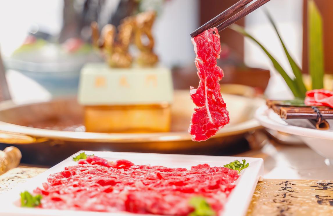 四大餐飲店運營思維，提升競爭力，生意越來越好！