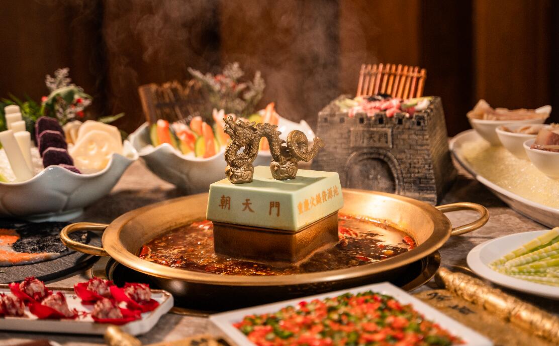 想開一家火鍋加盟店，要準備哪些費用，看完就懂！