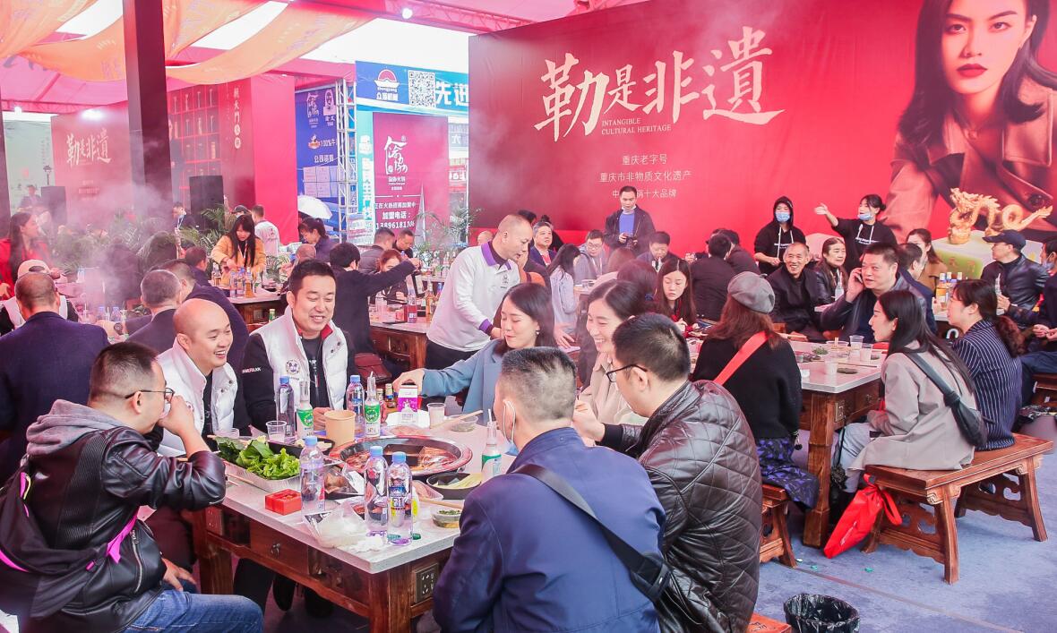 當(dāng)代餐飲人,需要具備哪些能力,不妨看一看!