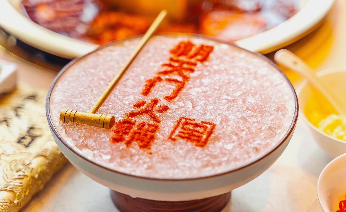 餐廳如何吸引客人，6招精準引客，還怕沒顧客？